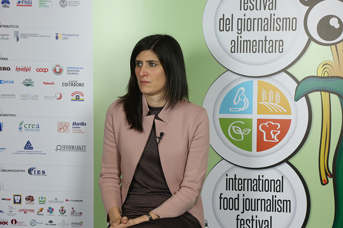 Festival del Giornalismo Alimentare 2019_080.jpg